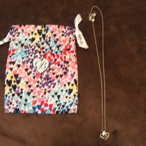 Brighton ❤️ Necklace